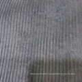 100% Cotton Thicken 8 Wales Corduroy Fabric